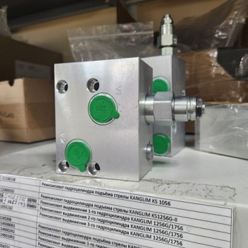 ���������� CSS106 �������� ������� ������ 