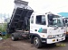  Hyundai HD 120 4 WD