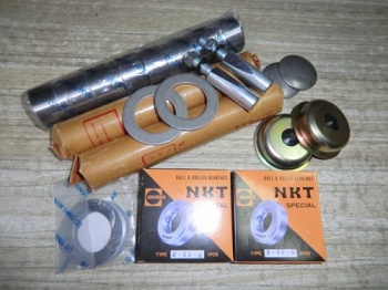 ����������� �������� HD120, ������ 190�35 �� 