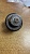 ��������� Daewoo Novus DL06 t=82 ��.