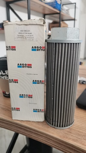   UNIC UR-800  d=50 d=70 L=200  