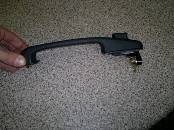 ����� ����� Daewoo Novus (LH) ��������  