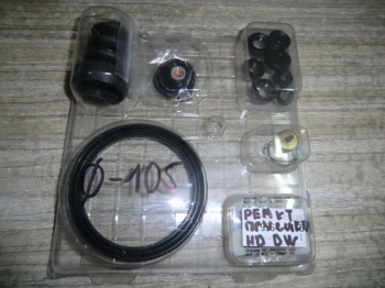 ����������� ��� ��������� 105 �� HD120-270 Daewoo Novus 8-23 �  