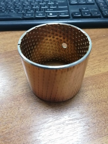 ������ ������ �65*60  SCS746, SCS736, SCS736LII ��������� ������ � ������  