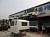 ������ Dewoo Novus �\� 2012 �.�.