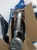 ����� ��������� Hyundai HD-270 �� ����� D6A� (HD270) 