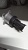 ������ ���� Daewoo Novus DL06, DL08, DV11 (����������� �������� �������) 