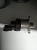 ������ ���� Daewoo Novus DL06, DL08, DV11 (����������� �������� �������) 