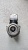 ���������� ��������� Daewoo Novus DL08