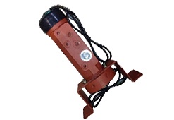 �������� �������� ����������� Kanglim KS1256, SS1926 ������ ����� �� ������������������� � ������ 