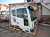 ������ Daewoo Novus (DL08) 2013 �.�.