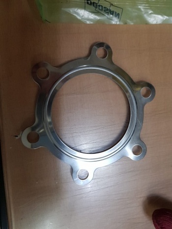 ��������� ������� Daewoo Novus DL06 (��������� ������) 66*90�� 