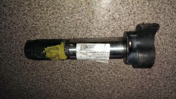 ��� ��������� Daewoo Novus Ultra, Daewoo BS106, Daewoo BH115-120, Daewoo BH090 ������� L=230 ������  