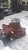 ����� ������� Daewoo Novus ��������� DE08Tis