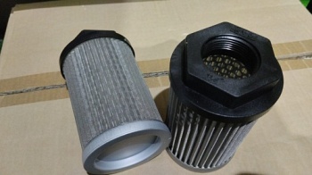   Kanglim KS 1256, Mashinery CSS 106, HIAB 160, HIAB 190, Soosan SCS 513, Soosan SCS 514 