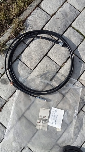 ���� ���������� Hyundai HD-170, HD-450 ������ ������ ��� 