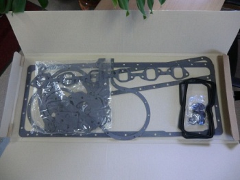 ����������� ��������� Daewoo Novus D�08, DE08TIS, D1146 �� ������ (��� ���) 