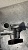 ����� ������� ����� HD120 D6DB