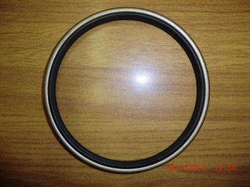 ������� ������� Hyundai HD-120, Hyundai HD-270 ������ 172*155*14 ������  ��������  