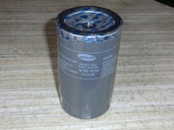 ������ ��������� D6CA   