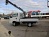 Kia Bongo  � �������������