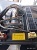���� ��������������� ������� Daewoo Novus DL06 (� ������, � �����) ��� �������� 