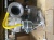 ��������������� Daewoo Novus DL06K ���� 4-5