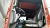 �������� Daewoo Prima 
