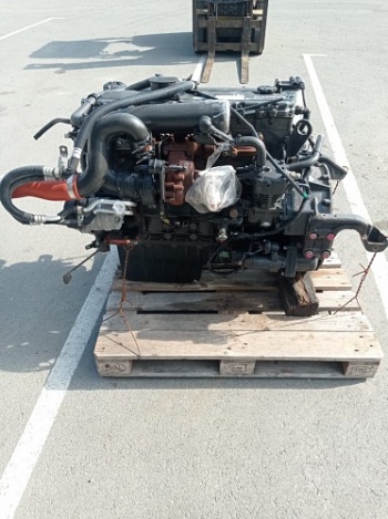 ��������� Daewoo Novus DL06K ������ ����������� 