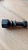 ������� �������� Daewoo Novus, Daewoo Ultra Novus, Kia Granbird, Daewoo BS-106, Daewoo BH-115 (L=120 ��, D=22 ��) ������� ������� 