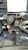 ������ ��������� ��������������� Hyundai Universe (��������� D6CB) � �����