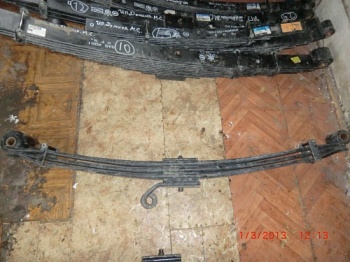 ������� �������� HD-170 ������� 1475*90*20 ����������� 3 ����� � ����� 