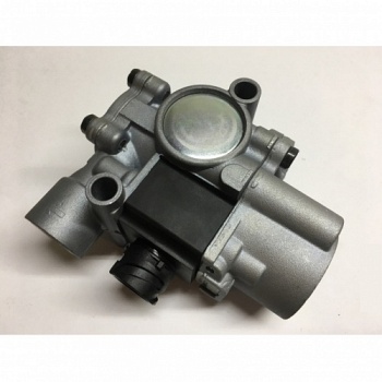 ���� ��������� ����������������� Hyundai Aero Space 