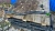 ���� ���������� Daewoo Novus 8-15� 