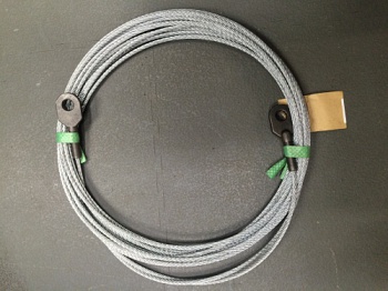    Soosan SCS 334 