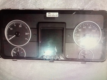 ������ �������� Daewoo Novus ����� �������� Daewoo Novus ����-5       