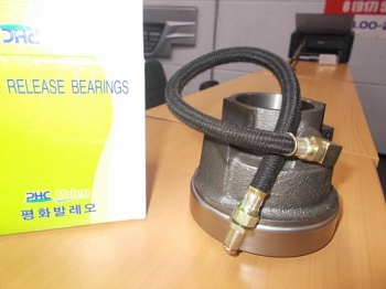 ��������� �������� HD120, ��������� �������� Hyundai Mega Truck D6GA ����������� ������� 