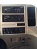 ������ Daewoo Novus �/� 2012 �.�. 