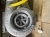 ��������������� Daewoo Novus DL06K ���� 4-5