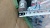 ���� ���������� Daewoo Novus ������� 1045 �� (4�2 ����������� DL06)