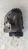 ������� ��������� ������� Hyundai HD250, HD260, HD270 36.51 (RH) ��� ��������