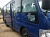 Hyundai County