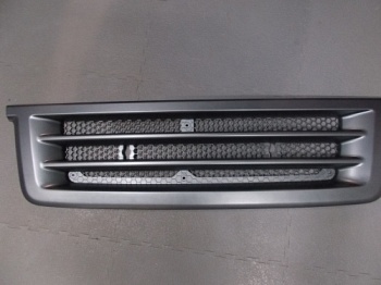 ������� ��������� Hyundai HD78 