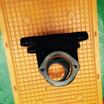 ������  ���������� ���� Daewoo Novus 16 ��. ������� 135 � 80  �� 