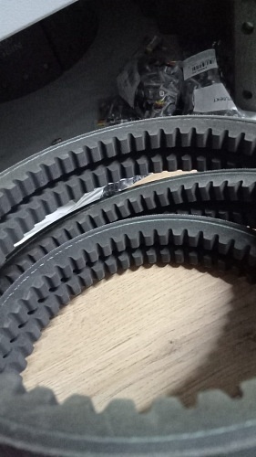 ������ 2RSPB1900 Hyundai Universe Luxury D6C� 2-� ���������� 179663 ��������� ����������� �������� 