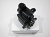 ����� �������������� ���� ��� Daewoo Novus DL06,D1146,DE08,DV15 DW, BH115-120, BM090, BS106 (65.47101-7019)