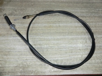 ���� ���� Hyundai HD-170 D6AB L=1970 