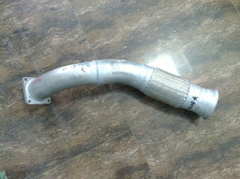 ����� ��������� Daewoo Novus DL08 