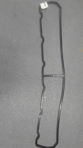 ��������� ��������� ������ DE12 (001) 65.03905-0020 Doosan 