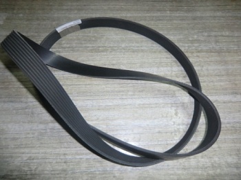 ������ 8PK1875 Daewoo Novus DV11 ��������� ����������, �������� Daewoo BH-117, Daewoo 120-F, Daewoo FX, Daewoo BX 